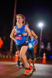 BIB: 45017
                            <button type="button" onclick="openModal(21546614)" class="btn btn-primary btn-sm float-right btn-popup" data-toggle="modal" data-target=".modal-high-quality">
                        <i class="fas fa-shopping-cart"></i> Add to Cart
                    </button>
                                            <button type="button" onclick="isThisMe(21546614, true)" class="btn btn-success btn-sm float-right btn-popup btn-isme hidden" data-toggle="tooltip" data-placement="bottom" title="นี่คือรูปของคุณใช่ไหม คลิกที่นี่เพื่อเอาเข้าอัลบั้ม">
                        <i class="fas fa-plus"></i> Add to album
                    </button>
                    <button type="button" onclick="isThisMe(21546614, false)" class="btn btn-warning btn-sm float-right btn-popup btn-isnotme hidden">
                        <i class="fas fa-ban"></i> Remove from album
                    </button>